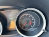2009 Mitsubishi Lancer Sedan - 24