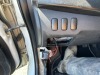 2009 Mitsubishi Lancer Sedan - 25