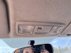 2009 Mitsubishi Lancer Sedan - 29