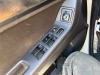 2009 Mitsubishi Lancer Sedan - 30