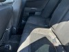 2009 Mitsubishi Lancer Sedan - 31