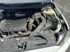 2009 Mitsubishi Lancer Sedan - 32