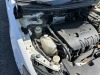 2009 Mitsubishi Lancer Sedan - 33
