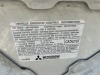 2009 Mitsubishi Lancer Sedan - 36