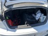 2009 Mitsubishi Lancer Sedan - 38