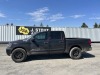 2012 Nissan Titan SV Crew Cab Pickup - 2