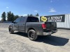 2012 Nissan Titan SV Crew Cab Pickup - 3