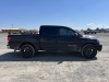 2012 Nissan Titan SV Crew Cab Pickup - 6