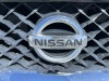 2012 Nissan Titan SV Crew Cab Pickup - 9