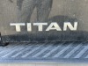 2012 Nissan Titan SV Crew Cab Pickup - 11