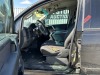 2012 Nissan Titan SV Crew Cab Pickup - 14