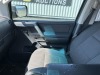 2012 Nissan Titan SV Crew Cab Pickup - 15