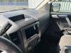 2012 Nissan Titan SV Crew Cab Pickup - 16