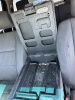 2012 Nissan Titan SV Crew Cab Pickup - 17