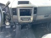 2012 Nissan Titan SV Crew Cab Pickup - 18