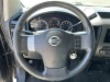 2012 Nissan Titan SV Crew Cab Pickup - 20