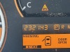2012 Nissan Titan SV Crew Cab Pickup - 21