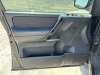 2012 Nissan Titan SV Crew Cab Pickup - 23