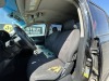 2012 Nissan Titan SV Crew Cab Pickup - 24