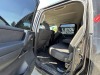 2012 Nissan Titan SV Crew Cab Pickup - 25