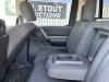 2012 Nissan Titan SV Crew Cab Pickup - 26