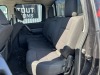 2012 Nissan Titan SV Crew Cab Pickup - 27