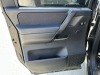 2012 Nissan Titan SV Crew Cab Pickup - 28