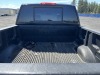 2012 Nissan Titan SV Crew Cab Pickup - 29