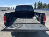 2012 Nissan Titan SV Crew Cab Pickup - 30