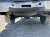 2012 Nissan Titan SV Crew Cab Pickup - 31