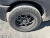 2012 Nissan Titan SV Crew Cab Pickup - 32