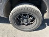 2012 Nissan Titan SV Crew Cab Pickup - 33