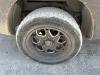 2012 Nissan Titan SV Crew Cab Pickup - 34