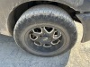 2012 Nissan Titan SV Crew Cab Pickup - 35