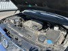 2012 Nissan Titan SV Crew Cab Pickup - 37