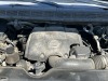 2012 Nissan Titan SV Crew Cab Pickup - 38