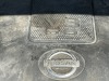 2012 Nissan Titan SV Crew Cab Pickup - 39
