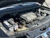2012 Nissan Titan SV Crew Cab Pickup - 40