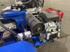 2025 WeMax LS37PRO 37 Ton Log Splitter - 17