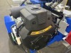 2025 WeMax LS37PRO 37 Ton Log Splitter - 18