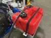 2025 WeMax LS37PRO 37 Ton Log Splitter - 20
