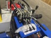 2025 WeMax LS37PRO 37 Ton Log Splitter - 23