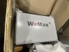 2025 WeMax LS37PRO 37 Ton Log Splitter - 33