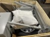 2025 WeMax LS37PRO 37 Ton Log Splitter - 34