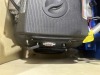 2025 WeMax LS37PRO 37 Ton Log Splitter - 39