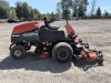 2006 Jacobsen AR-522 Rotary Mower - 3