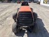 2006 Jacobsen AR-522 Rotary Mower - 5