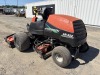 2006 Jacobsen AR-522 Rotary Mower - 6