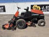 2006 Jacobsen AR-522 Rotary Mower - 7