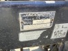 2006 Jacobsen AR-522 Rotary Mower - 9